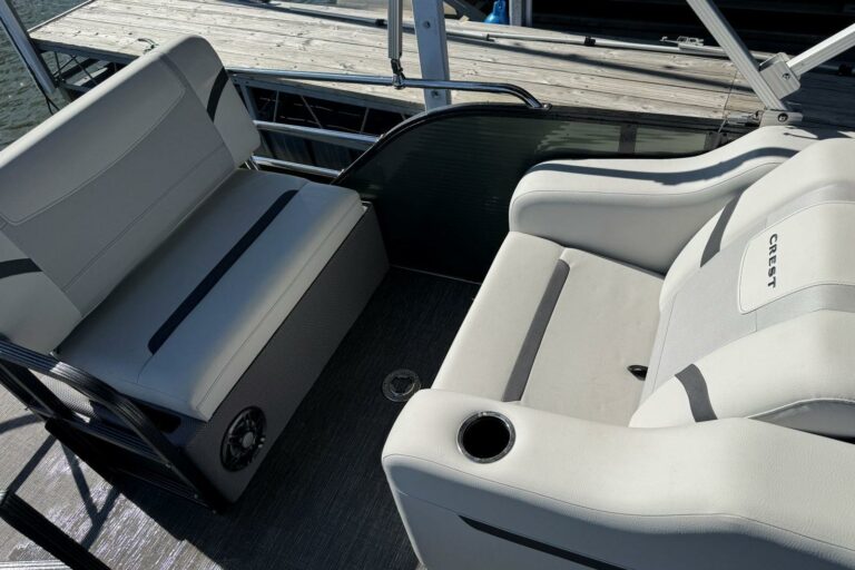 2024-crest-classic-lx-220-slrc-power-10078241-20260209134042986-4-1