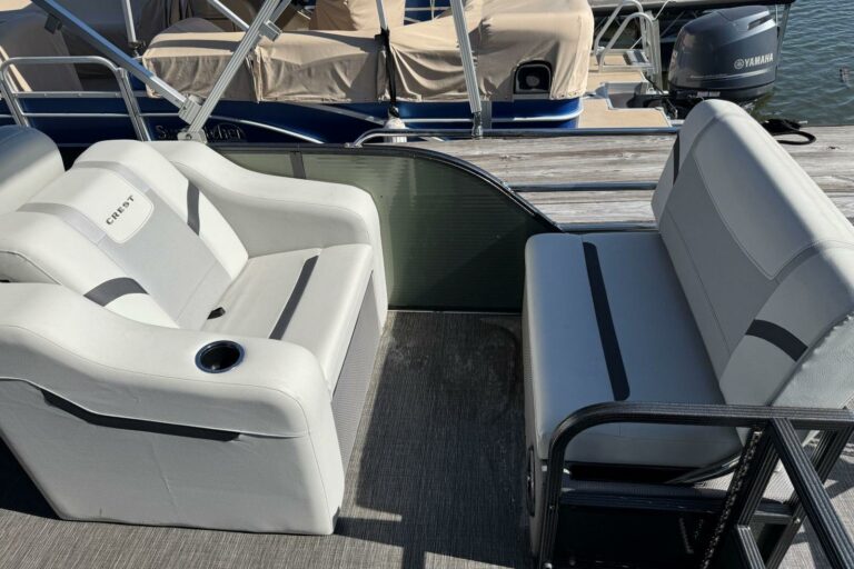 2024-crest-classic-lx-220-slrc-power-10078241-20260209134043664-1-1