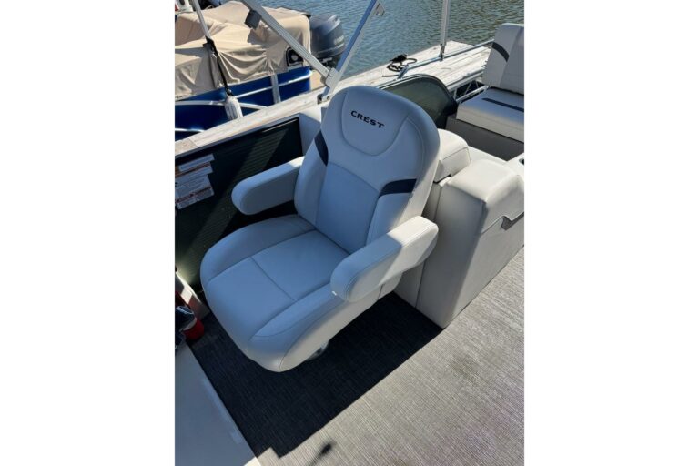 2024-crest-classic-lx-220-slrc-power-10078241-20260209134043855-2-1