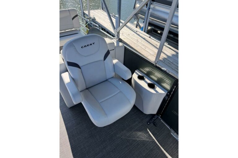 2024-crest-classic-lx-220-slrc-power-10078241-20260209134044073-3-1