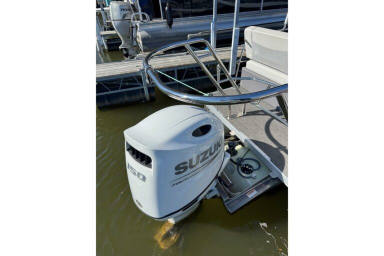 2024-crest-classic-lx-220-slrc-power-10078241-20260209134044253-4-1