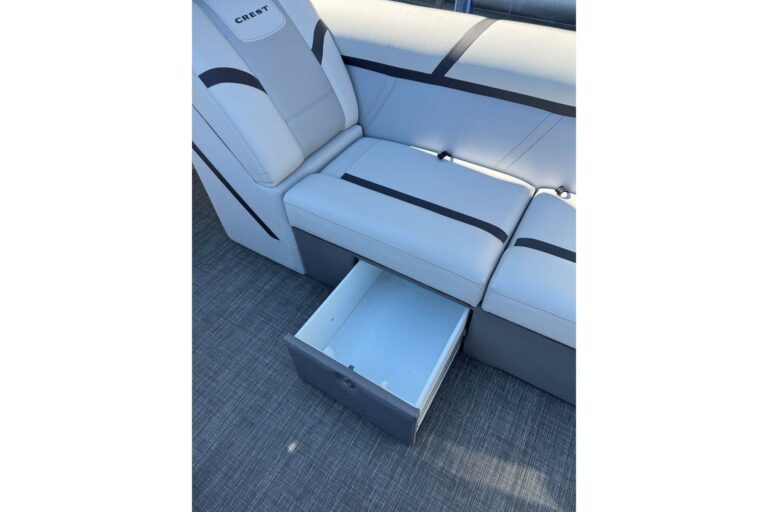 2024-crest-classic-lx-220-slrc-power-10078241-20260209134044857-1-1