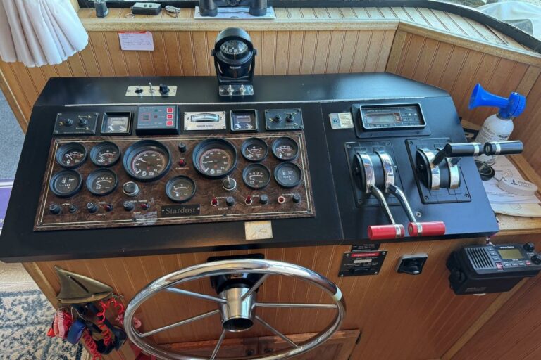 1987-stardust-cruisers-14-x-54-power-10111630-20260312190827582-4