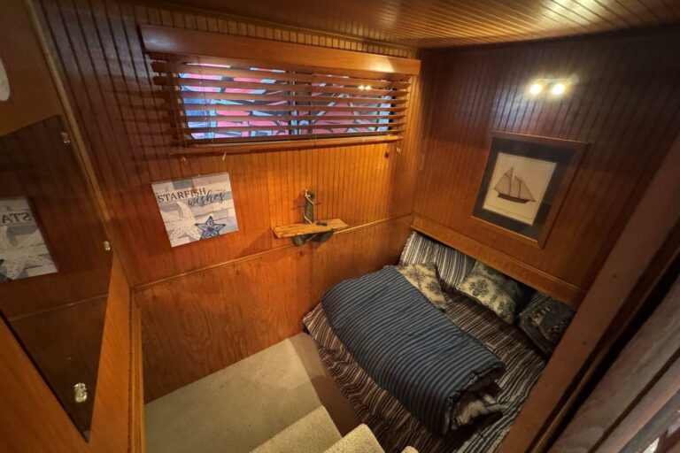 1987-stardust-cruisers-14-x-54-power-10111630-20260312190832806-4