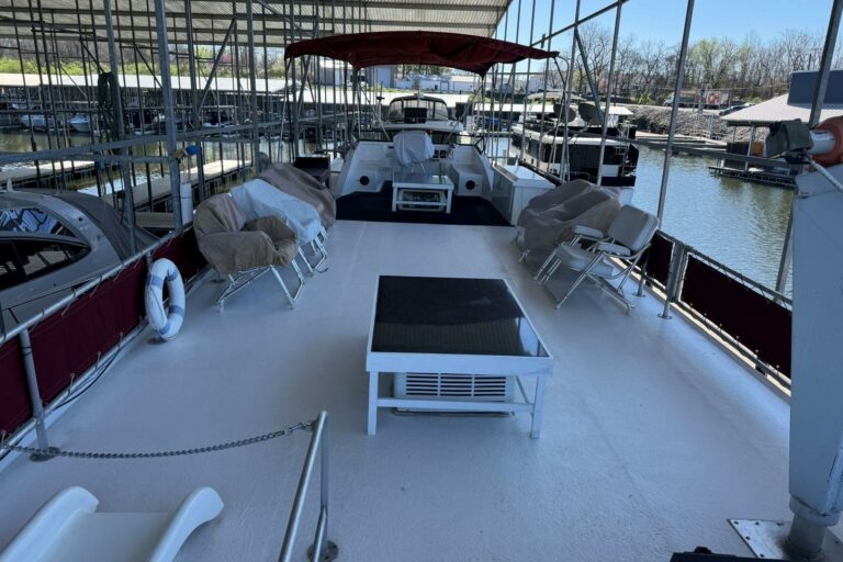 1987-stardust-cruisers-14-x-54-power-10111630-20260312190844794-2
