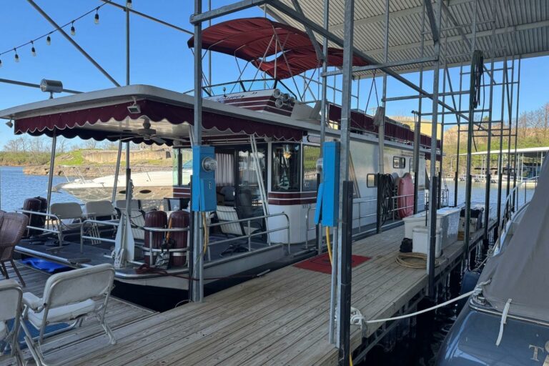 1987-stardust-cruisers-14-x-54-power-10111630-20260312190855164-1