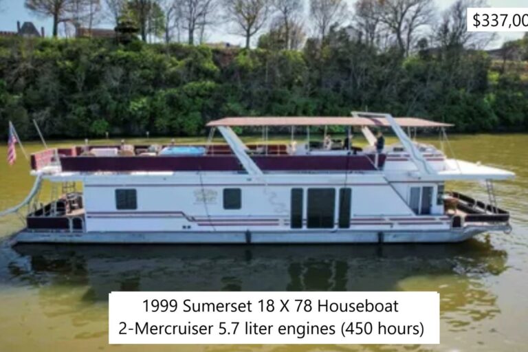 1999-sumerset-18-x-78-power-10116029-20260317091406414-1