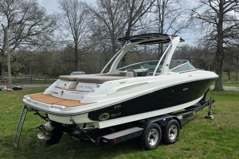 2011-sea-ray-slx-250-power-10115883-20260317072556494-4