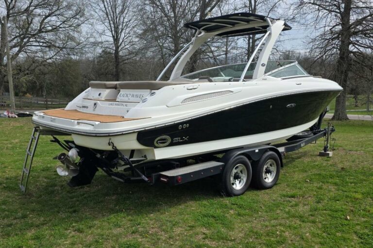 2011-sea-ray-slx-250-power-10115883-20260317072557045-1