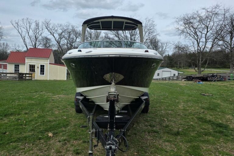 2011-sea-ray-slx-250-power-10115883-20260317072557168-2