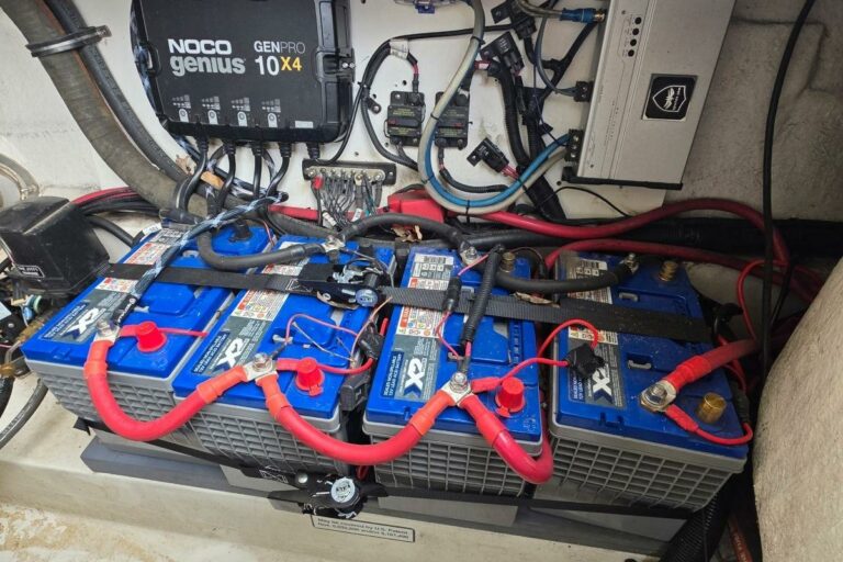 2011-sea-ray-slx-250-power-10115883-20260317072558354-4