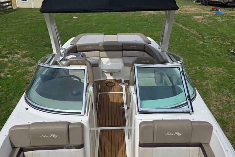 2011-sea-ray-slx-250-power-10115883-20260317072559297-3