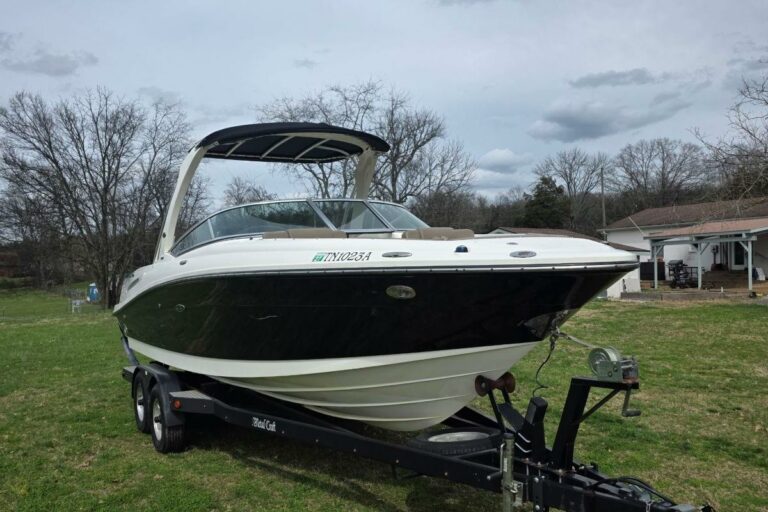 2011-sea-ray-slx-250-power-10115883-20260317072559451-4