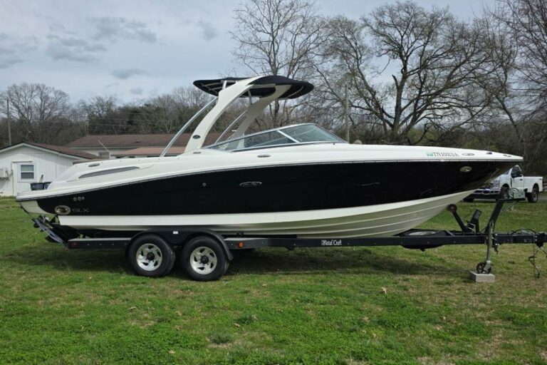 2011-sea-ray-slx-250-power-10115883-20260317072601973-1