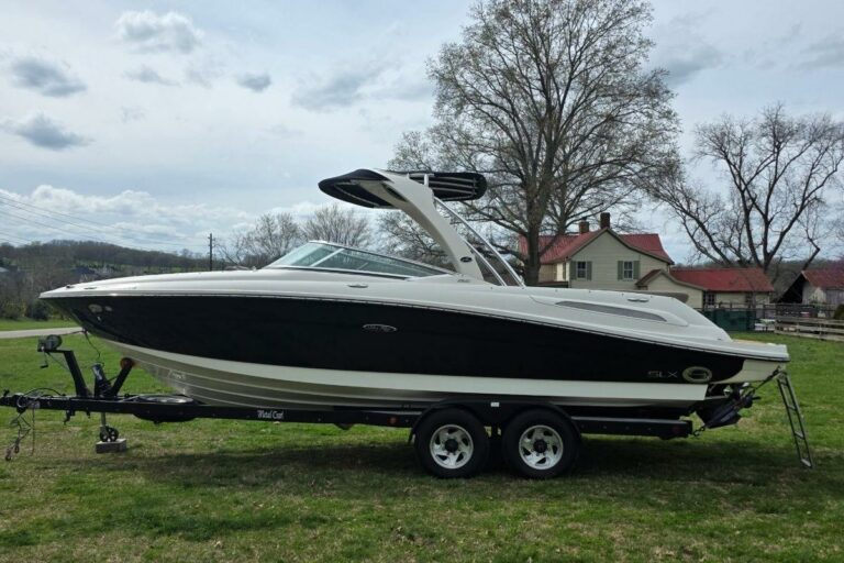 2011-sea-ray-slx-250-power-10115883-20260317072603679-2
