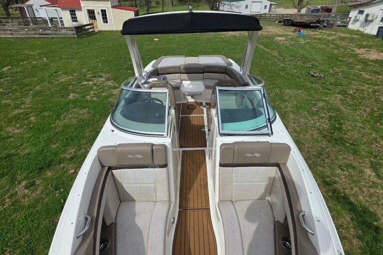 2011-sea-ray-slx-250-power-10115883-20260317072603877-3