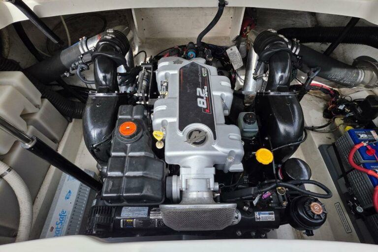 2011-sea-ray-slx-250-power-10115883-20260317072604155-4