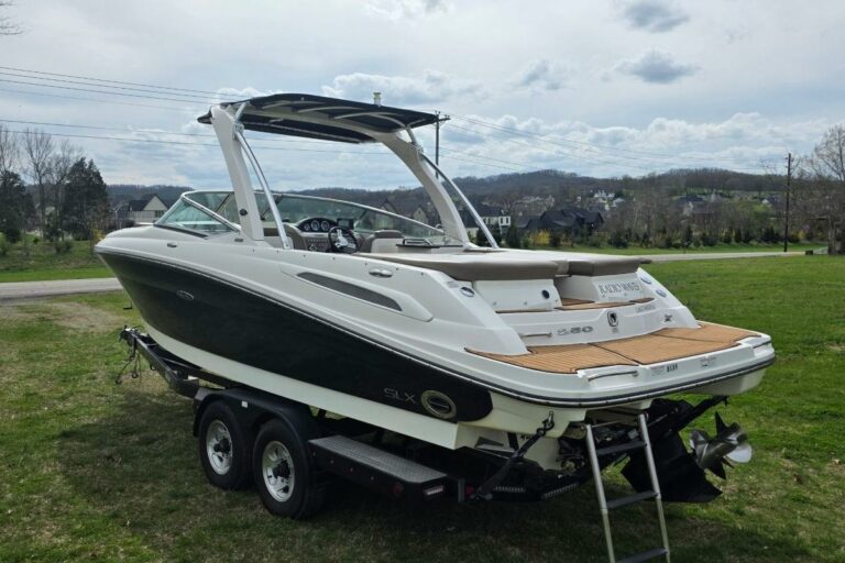 2011-sea-ray-slx-250-power-10115883-20260317072605046-2