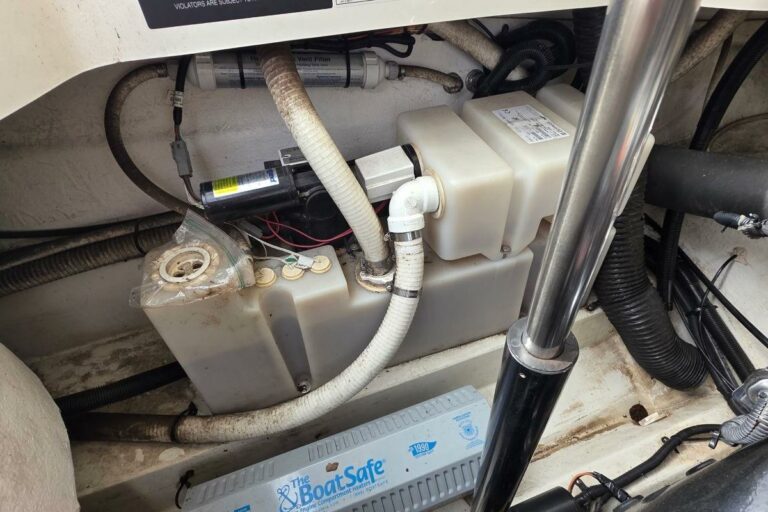 2011-sea-ray-slx-250-power-10115883-20260317072605364-4