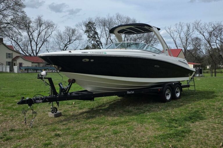 2011-sea-ray-slx-250-power-10115883-20260317072606209-2