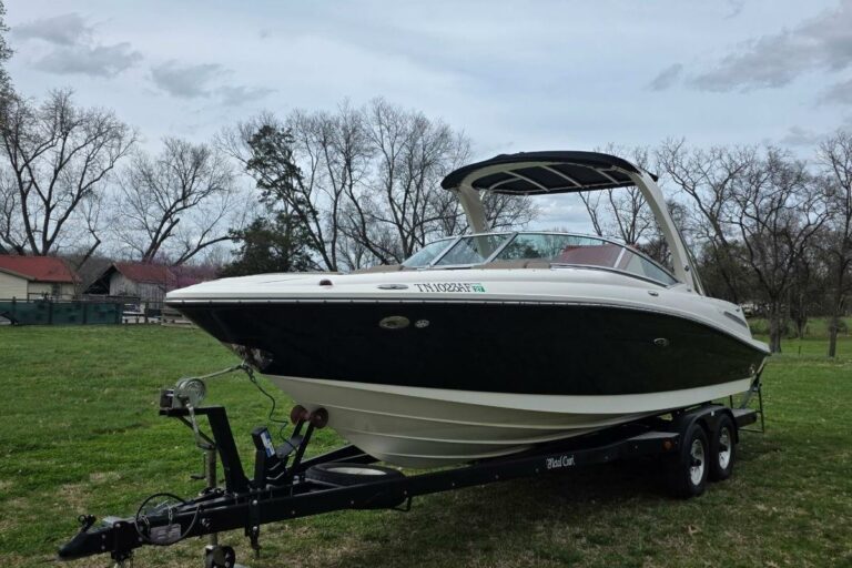2011-sea-ray-slx-250-power-10115883-20260317072717425-1