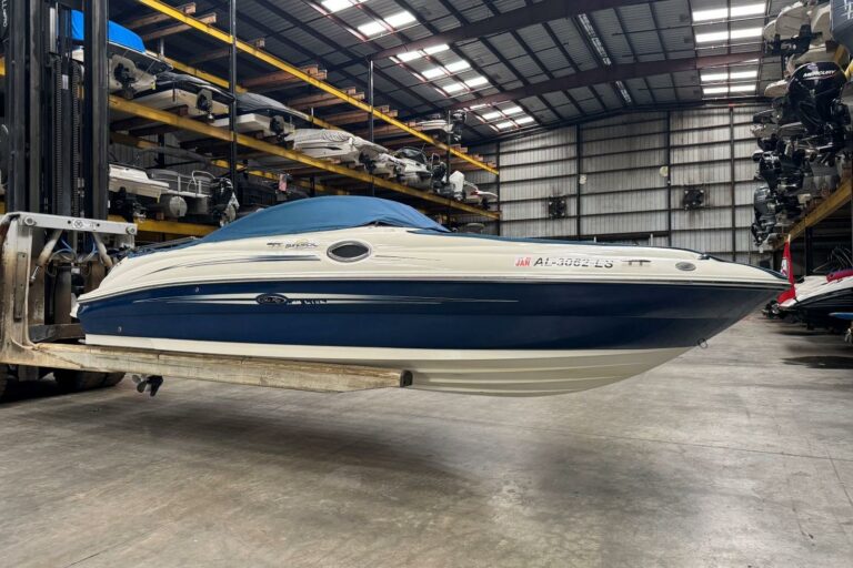 2007-sea-ray-240-sundeck-power-10156364-20260420121523691-2