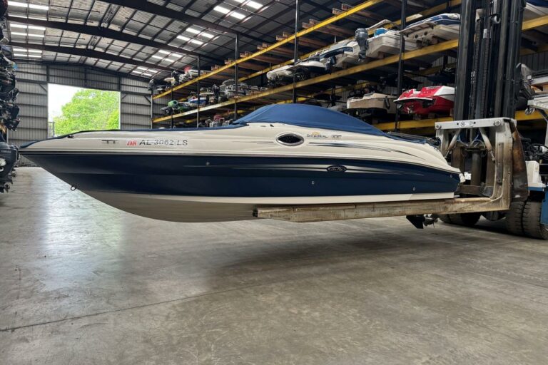 2007-sea-ray-240-sundeck-power-10156364-20260420121523893-3