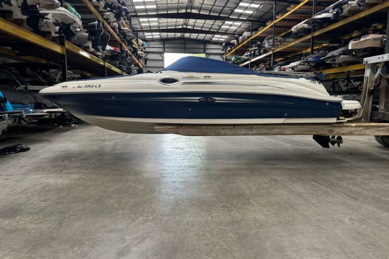 2007-sea-ray-240-sundeck-power-10156364-20260420121524107-4