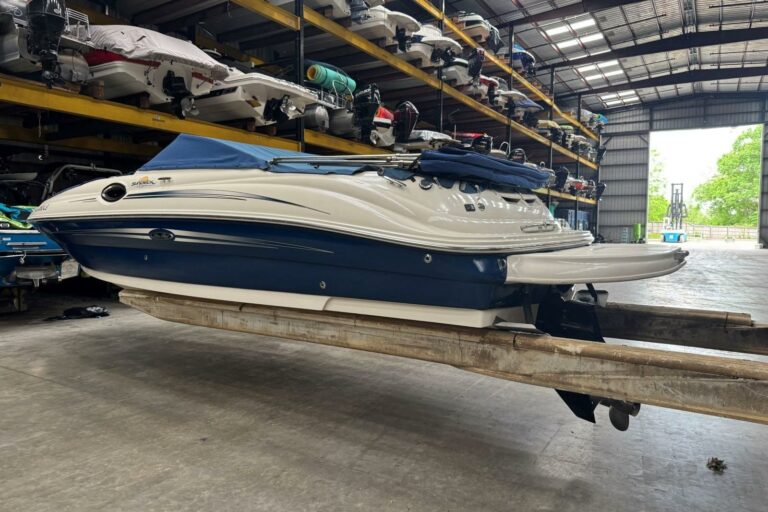 2007-sea-ray-240-sundeck-power-10156364-20260420121524805-1