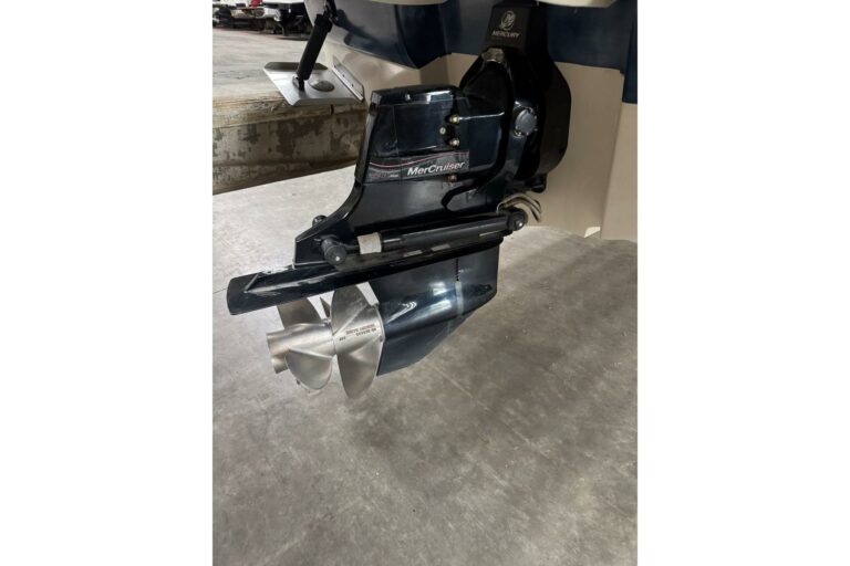 2007-sea-ray-240-sundeck-power-10156364-20260420121524953-2