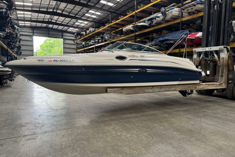 2007-sea-ray-240-sundeck-power-10156364-20260420121525275-4