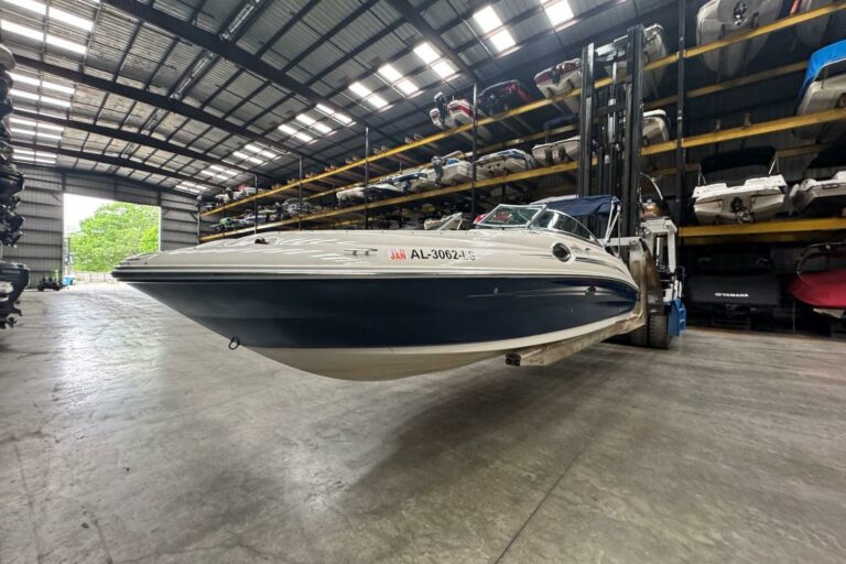 2007-sea-ray-240-sundeck-power-10156364-20260420121526111-1