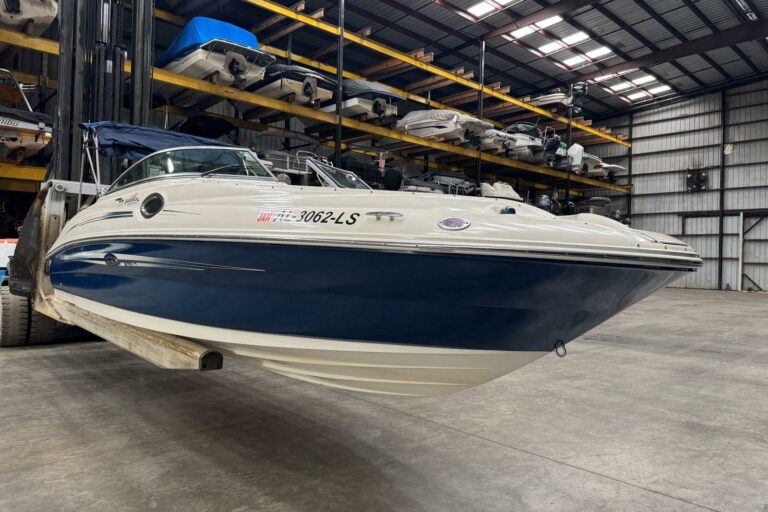 2007-sea-ray-240-sundeck-power-10156364-20260420121526318-2