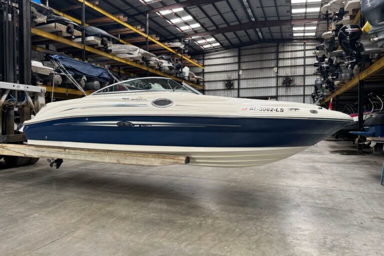 2007-sea-ray-240-sundeck-power-10156364-20260420121526583-3