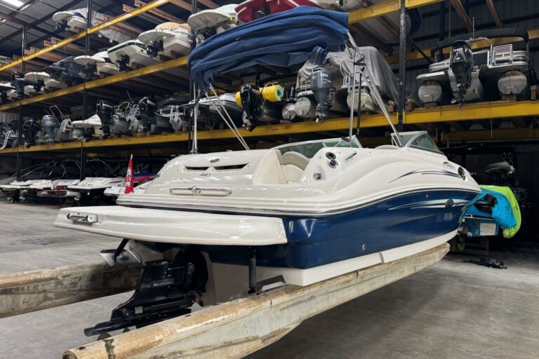 2007-sea-ray-240-sundeck-power-10156364-20260420121526801-4