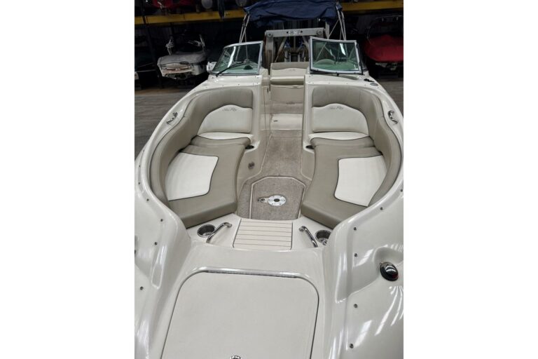 2007-sea-ray-240-sundeck-power-10156364-20260420121527662-1