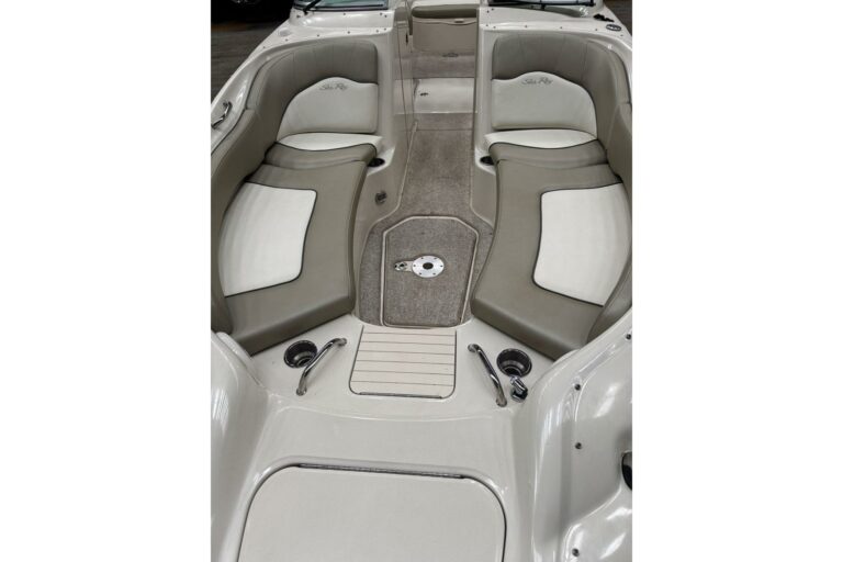 2007-sea-ray-240-sundeck-power-10156364-20260420121527861-2