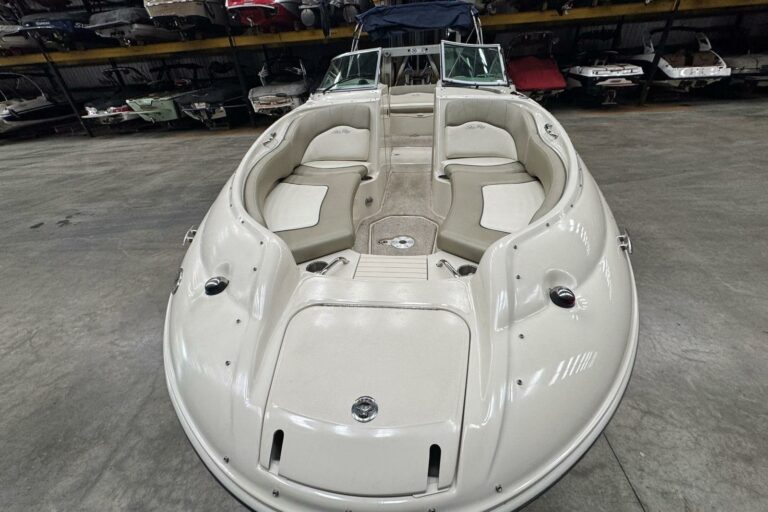 2007-sea-ray-240-sundeck-power-10156364-20260420121528067-3