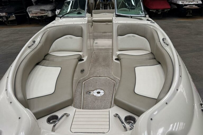 2007-sea-ray-240-sundeck-power-10156364-20260420121528223-4
