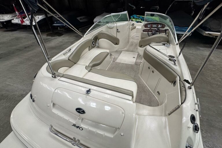 2007-sea-ray-240-sundeck-power-10156364-20260420121529010-1