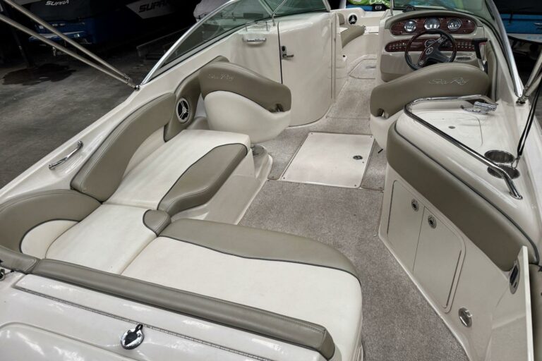2007-sea-ray-240-sundeck-power-10156364-20260420121529219-2