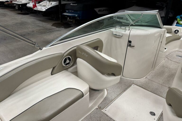2007-sea-ray-240-sundeck-power-10156364-20260420121529367-3