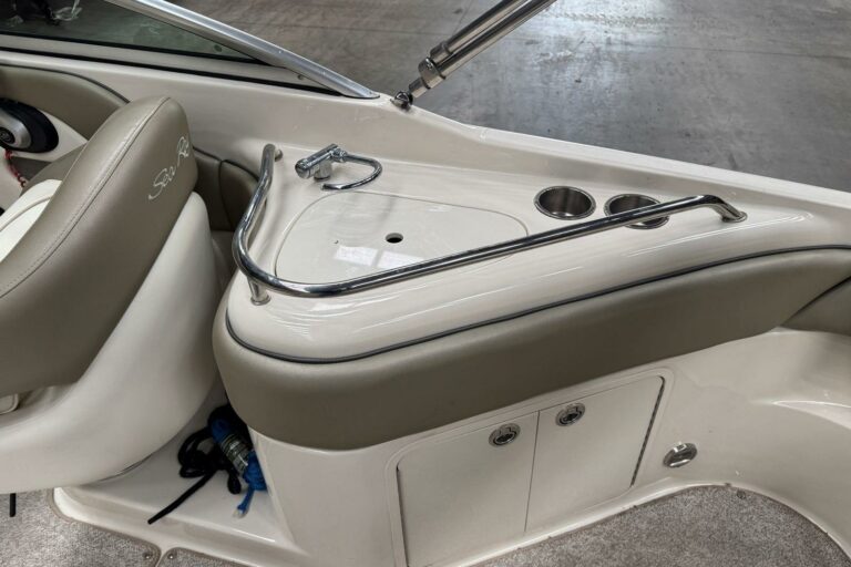 2007-sea-ray-240-sundeck-power-10156364-20260420121529555-4