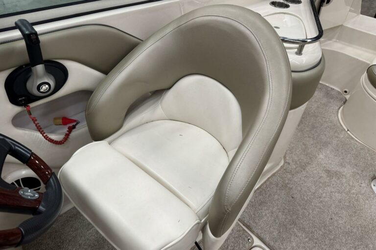 2007-sea-ray-240-sundeck-power-10156364-20260420121531768-3