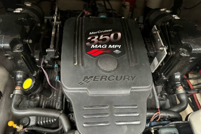 2007-sea-ray-240-sundeck-power-10156364-20260420121532876-3