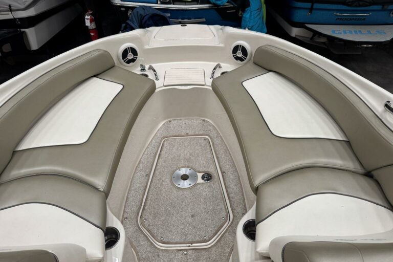 2007-sea-ray-240-sundeck-power-10156364-20260420121534046-3