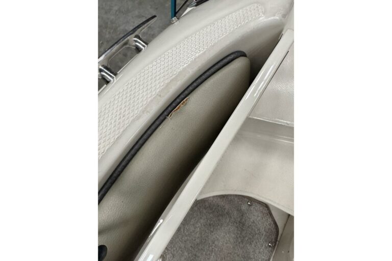 2007-sea-ray-240-sundeck-power-10156364-20260420121534778-1