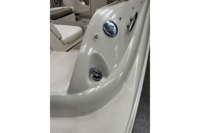 2007-sea-ray-240-sundeck-power-10156364-20260420121535051-3