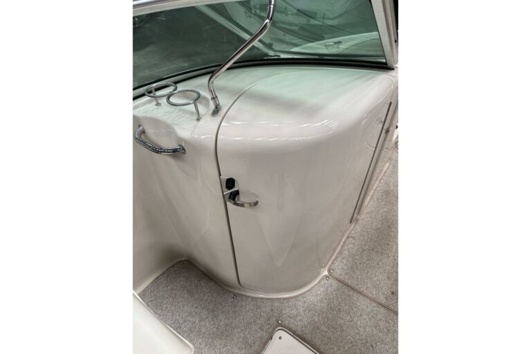 2007-sea-ray-240-sundeck-power-10156364-20260420121535231-4