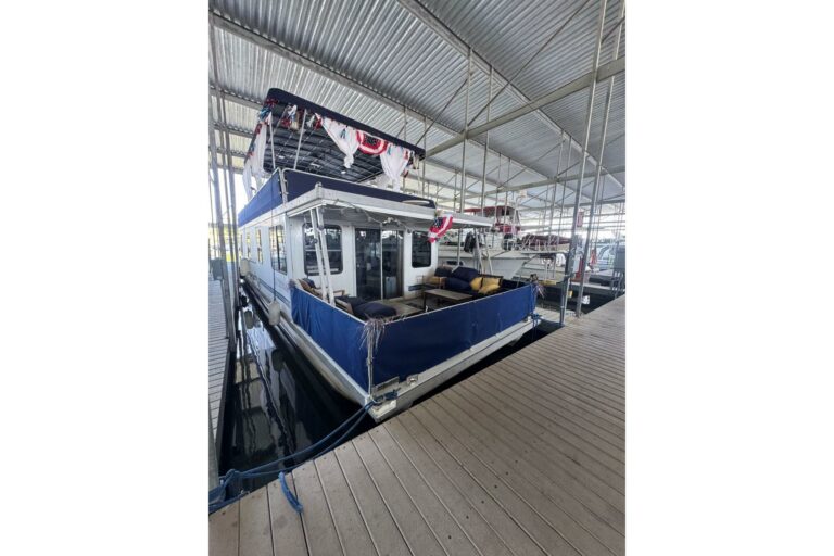 2006-catamaran-cruisers-aqua-cruiser-executive-51-power-10190092-20260520084355714-1